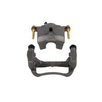 PowerStop Power Stop 01-05 Toyota Echo Front Left Autospecialty Caliper w/Bracket