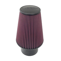 Volant Universal Primo Air Filter - 6.5inx9.5in x 5.5inx8.25in x 6.0in w/ 6.0in Oval Flange ID