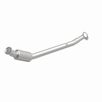 MagnaFlow 2005 Land Rover Range Rover 4.4L Direct Fit Converter