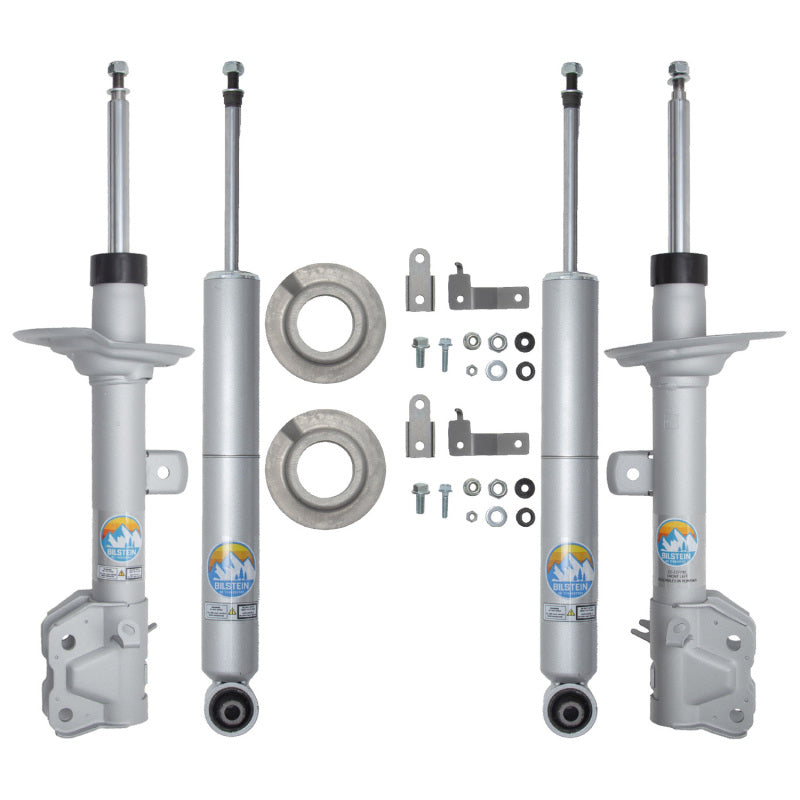 bilstein-70-363777