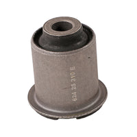 MOOG 06-10 Kia Optima Front Lower Rearward Control Arm Bushing