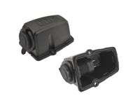 ARB Threaded Socket Surface Mount ARB Fridge
