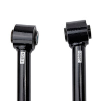 Old Man Emu ARB Lower Trailing Arms Gq/Gu R Hd