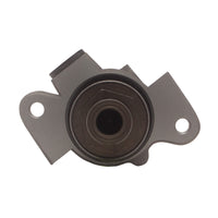 DFC 00-06 Mercedes-Benz CL600 Brake Master Cylinder