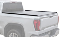 Access ADARAC 22-26 Ford Maverick 4ft 5in Box Utility Rails