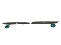Raxiom 15-17 Ford Mustang Axial Series Diffuser LED Kit