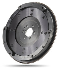 Clutch Masters 07-14 Mini Cooper JCW 1.6L Turbo Aluminum Flywheel