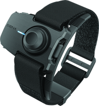 Sena Technologies Wristband Remote For Bluetooth Communication System