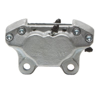 DFC 69-76 BMW 1600 Front-L Premium Caliper - Silver Zinc Coated