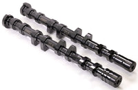 GSC Power Division GSC P-D 08-16 Mitsubishi Evo X 4B11T S3 Cams 280/280 Billet