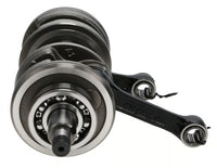 Wiseco 87-06 Yamaha YFZ350 Banshee Garage Buddy Crankshaft