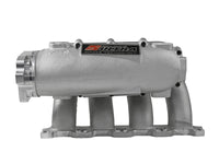 Skunk2 Racing Skunk2 Ultra Series Intake Manifold Mazda Miata NA/NB 1.8L - Silver