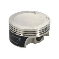 Wiseco Polaris RZR Turbo 2016-2021 OEM2206216 Piston Kit