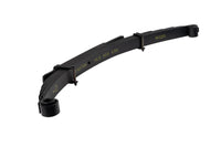 Old Man Emu ARB / OME Leaf Spring Lc76Wagon 800Kg Cnstnt
