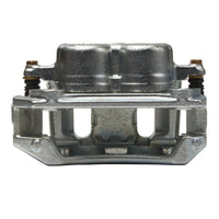 DFC 97-04 Ford F-150 2WD Front-R Premium Caliper - Silver Zinc Coated