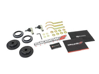 Skunk2 Racing Skunk2 02-04 Acura RSX (All Models) Pro S II Coilovers (10K/10K Spring Rates)