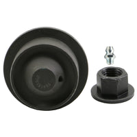 MOOG 11-22 Chevrolet Silverado 2500 HD Front Lower Ball Joint