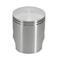 Wiseco Honda CR250R 81-83 2598CD Piston Kit