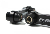 Perrin Performance PERRIN 04-07 Subaru STi / 04-08 Forester XT Rear Endlinks