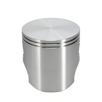 Wiseco 95-03 Kawasaki 750/1100 Sxi/ZXi 3268KD Piston Kit