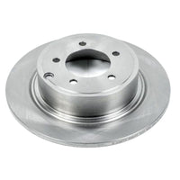 PowerStop Power Stop 11-14 Chrysler 200 Rear Autospecialty Brake Rotor