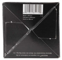 K&N Engineering K&N Cellulose Media Fuel Filter 1.688in OD x 3.813in L