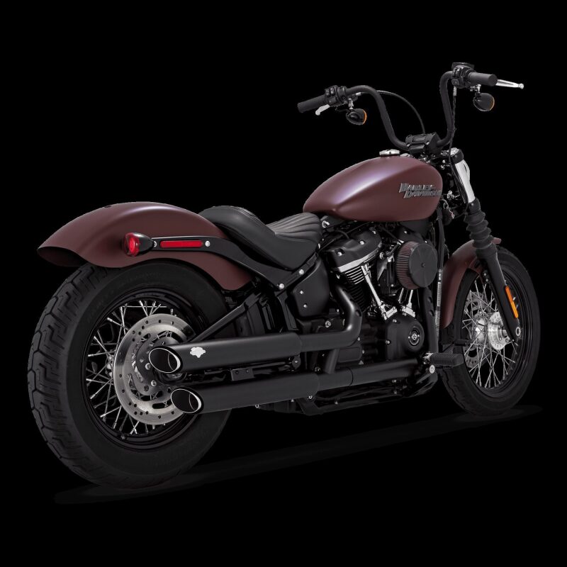 vance-and-hines-46379