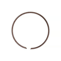 Wiseco 64.00mm Ring