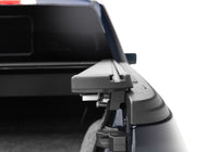 Retrax 21-22 Ford F-150 Super Crew/Super Cab (Incl. 2022 Lightning) 5.5ft Bed RetraxONE XR