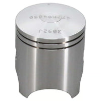 Wiseco Yamaha YZ80 82-83 1909CD Piston Kit