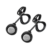 ORACLE Lighting Oracle 21-23 Ford Bronco LED Puddle Light Upgrade for Off-Road Side Mirror Ditch Lights