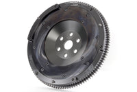 Clutch Masters 2013 Ford Focus ST 2.0L Turbo 6-Speed Aluminum Flywheel
