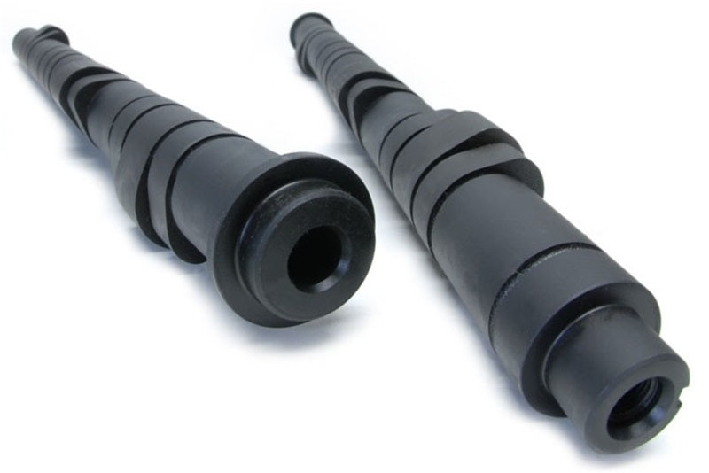 Skunk2 Racing Skunk2 Pro Series Honda H22A/F20B DOHC VTEC Stage 1+ Cam Shafts