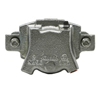 DFC 69-73 Chrysler New Yorker Front-L Premium Caliper - Silver Zinc Coated