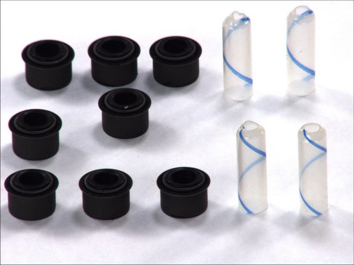 ELRING EL284769 Valve Stem Seal Set