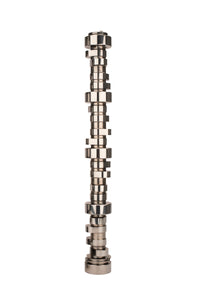 COMP Cams Camshaft GM G3 Tri-Power Xtreme 246HR-17