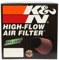 K&N Engineering K&N 17-19 Audi A8 V6 3.0L FI Replacement Air Filter