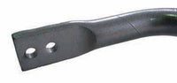 Whiteline 94-01 Acura Integra DC1-2 Vti-R ball-joint/pin link type Front 27mm Swaybar-X h/duty Blade