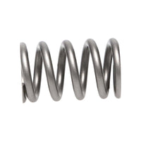 Manley Performance Manley Subaru WRX/STI 16pc Valve Springs  (1.050/.755)  (for use with 23180-16 Retainers)