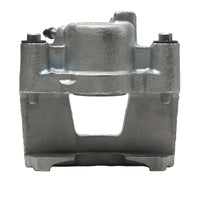 DFC 94-99 Buick Riviera Front-R/Front-L Silver Zinc Coated Premium Caliper