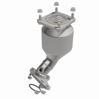 MagnaFlow California Direct Fit Catalytic Converter 09-13 Nissan Maxima V6 3.5L