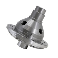 Yukon Gear & Axle Yukon Gear Trac-Loc For Ford 8in With 28 Spline Axles. Street Design