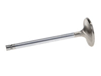 Manley Performance Manley Big Block Chevrolet 1.900 Diameter Stock Length Extreme Duty Exhaust Valves - Set of 8