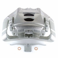 PowerStop Power Stop 05-09 Audi A4 Front Right Autospecialty Caliper w/Bracket
