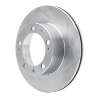 DFC 87-89 Porsche 944 (Excl Turbo) Front Brake Rotor