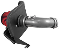 AEM Induction AEM 2016 Acura ILX 2.4L L4 - Cold Air Intake System