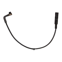 DFC 19-19 Cadillac CT6 Front Sensor Wire