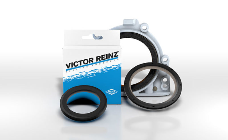 Victor Reinz MAHLE Original 10 X 2.5 Mm Metric O Ring O-Ring