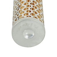 AEM Universal High Volume Fuel Filter Element