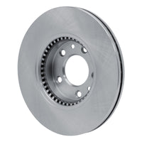 DFC 06-13 Ford Fusion Front Brake Rotor